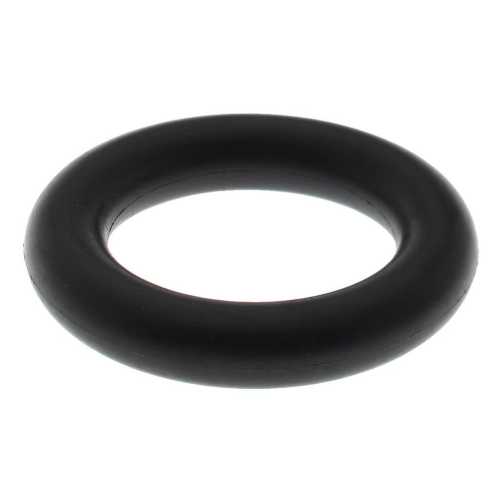 VALUE COLLECTION Value Collection ZMSCH70314 O-ring Dash 314 Nbr 0.75 in Id