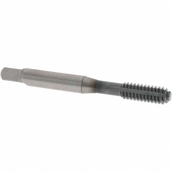 OSG Osg 1405006808 Thread Forming Tap 1/4-20 Unc Bottoming Ticn