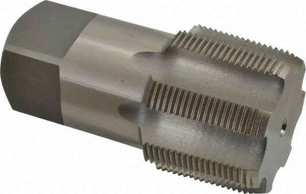 VALUE COLLECTION Value Collection JY79772711 Bspt Pipe Tap 2-11