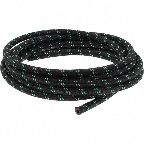 PARKER Parker KP82729 Multipurpose Air Hose 5/16 in 25 Ft Pvc