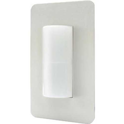 AIPHONE Aiphone NHR-4A/A Dual Bulb Corridor Lamp