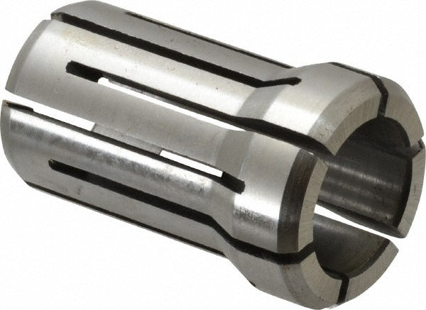 PARLEC Parlec DA180-17.5MM Double Angle Collet 17.5mm