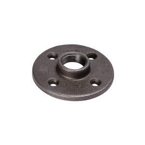 SOUTHLAND Southland 521-605HN Floor Flange (1 in)