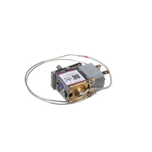 MIDEA MIDEA 17431000000205 Thermostat