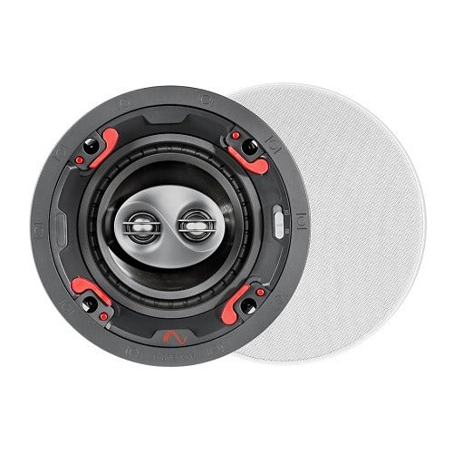 EPISODE Episode SIG-56-ICSURR In-ceiling Surround Speaker 6 in