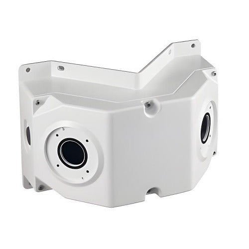IQSIGHT Iqsight Llc NDA-U-DWMT Dual Pendant Wall Mount