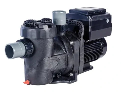 SPECK PUMPS SPECK PUMPS IG385-V165T-TCB BADU Pro-III Variable Speed Pump 1.65 THP