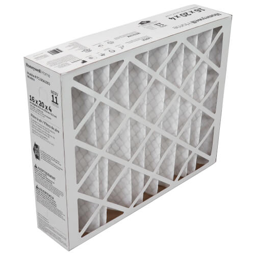 Resideo FC100A1003 16 X 20 Media Air Filter Replacement MPN