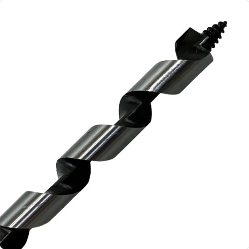 RACK-A-TIERS Rack-A-Tiers TAB3407 Topman auger bit (3/4 in x 7.5 in)
