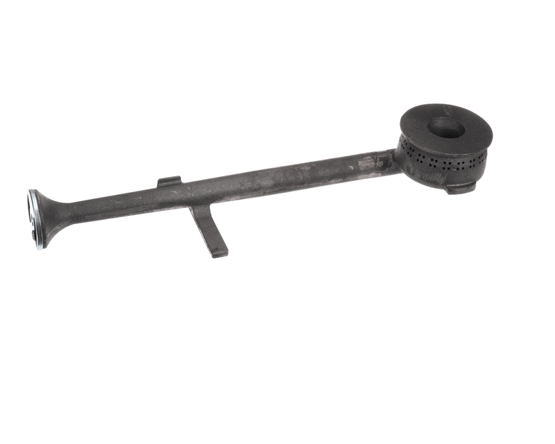 SOUTHBEND Southbend 1404002 Rear Open Top Burner 26,000 Btu (Each) SOU1409172