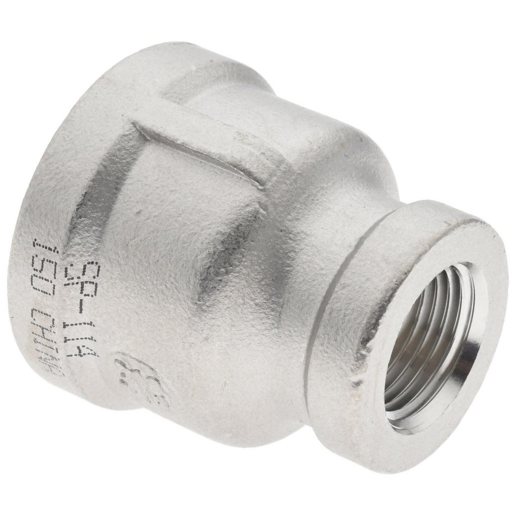 VALUE COLLECTION Value Collection 6RSB3/4*3/8 Pipe Reducer 3/4 X 3/8 in