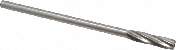VALUE COLLECTION Value Collection SM1500026 Chucking Reamer 13/32 in Cobalt