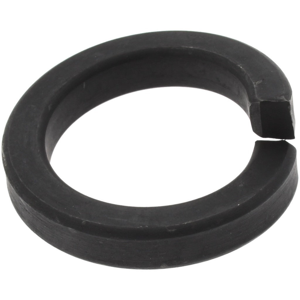 VALUE COLLECTION Value Collection 88546635 Split Lock Washer 1 in Steel