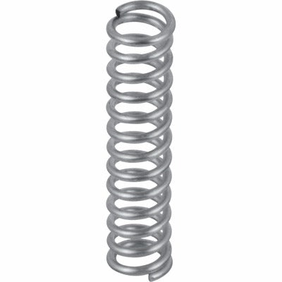 PRIME-LINE Prime Line Products Sp 9701 Compression Spring 6-pack