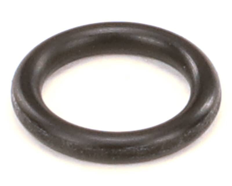 HOBART Hobart 067500-00130 O-ring Hub Lower Rinse Seal