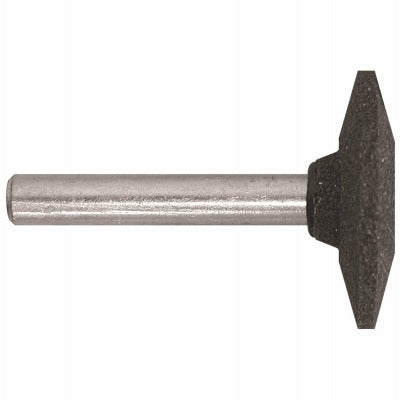 CENTURY DRILL & TOOL Century Drill Tool 75206 Mounted Grinding Point 1-1/4 in