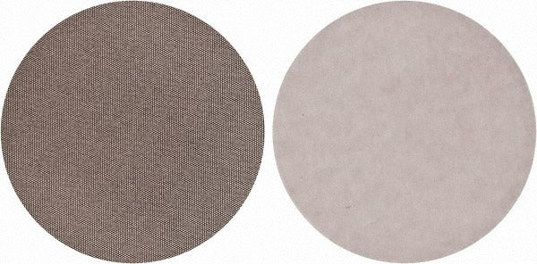 NORTON Norton 66260307019 Psa Disc 5 in 200 Grit Diamond