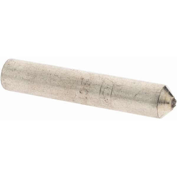 NORTON Norton 66260195021 Diamond Dresser 1/5 Carat Single Point