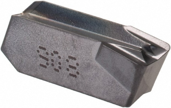 ISCAR Iscar 6402802 GIMF508F IC908 Grooving Insert 5mm Cut-grip