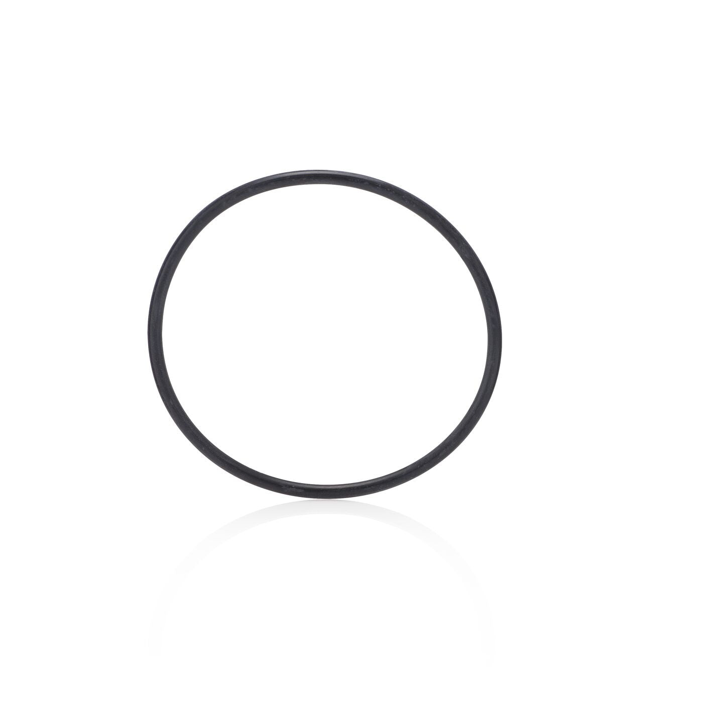 ELECTROLUX Electrolux 218904301 O-Ring WTR Filter Cup