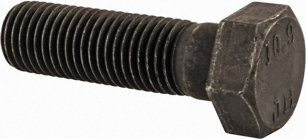 VALUE COLLECTION Value Collection HC1016055-025BX M16 Hex Cap Screw
