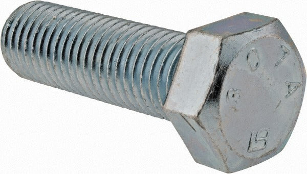 VALUE COLLECTION Value Collection 403272BR Hex Head Cap Screw 3/4-10
