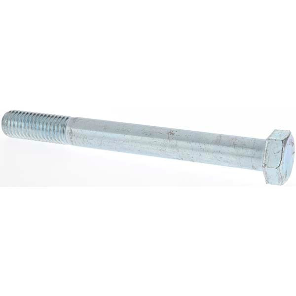 VALUE COLLECTION Value Collection D30145-6 Hex Head Cap Screw 5/8-11 X 6 in