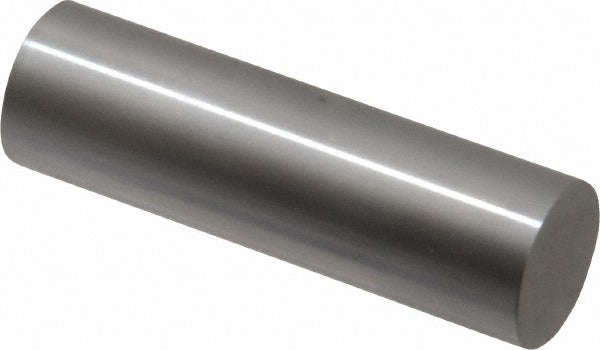 SPIROTHERM Spi 29-599-8 Class Zz Plus Plug Gage 0.599 in
