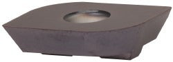 KENNAMETAL Kennametal 1561813 Milling Insert LFEW220408FRLN KC510M