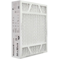 Honeywell Home FC200E1003 MERV 13 Media Replacement Filter 16 x 20 Inch