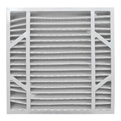 Resideo FC200E1011 Ultra Replacement Filter 20 x 20