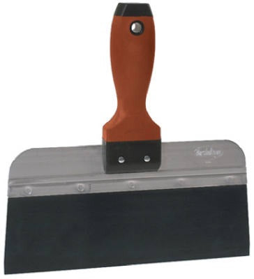 MARSHALLTOWN Marshalltown 14339 Drywall Taping Knife 12x3 Inch