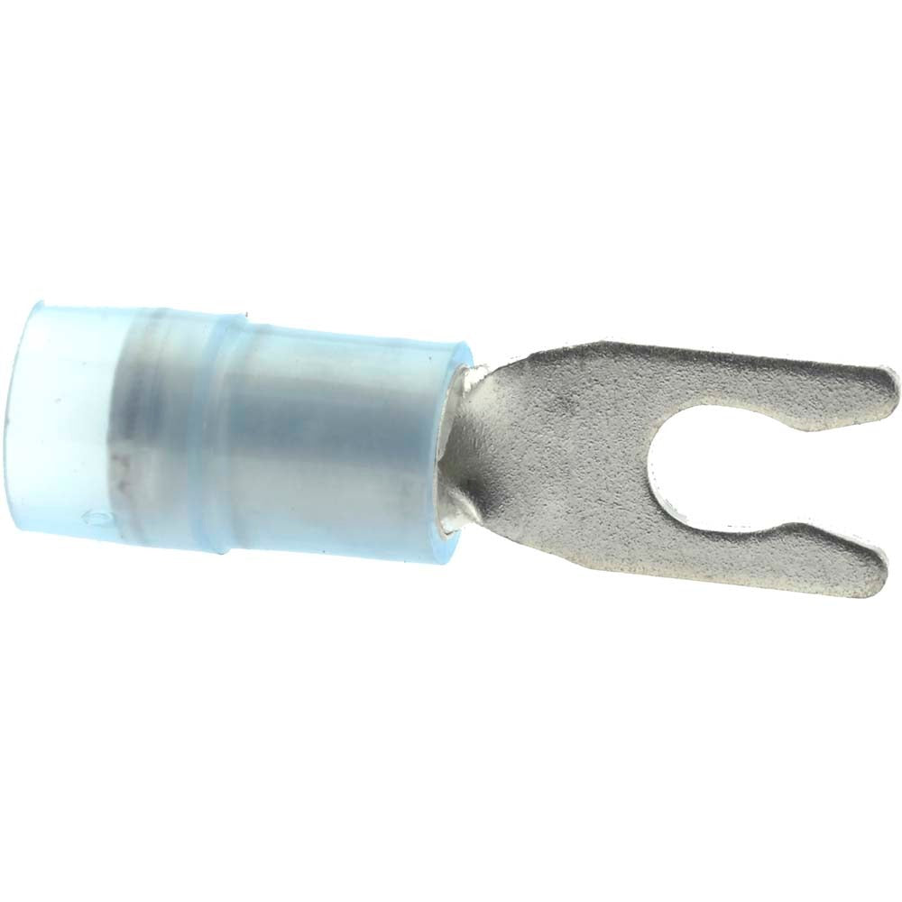 VALUE COLLECTION Value Collection LSNYD2-3.2 Locking Fork Terminal 50 Pack