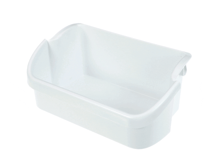 FRIGIDAIRE Frigidaire 241808201 Door Shelf Bin Gallon (ELX241808201)