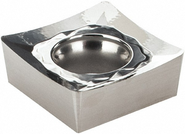 ISCAR Iscar 5540017 Scgt Carbide Turning Insert IC20 Uncoated