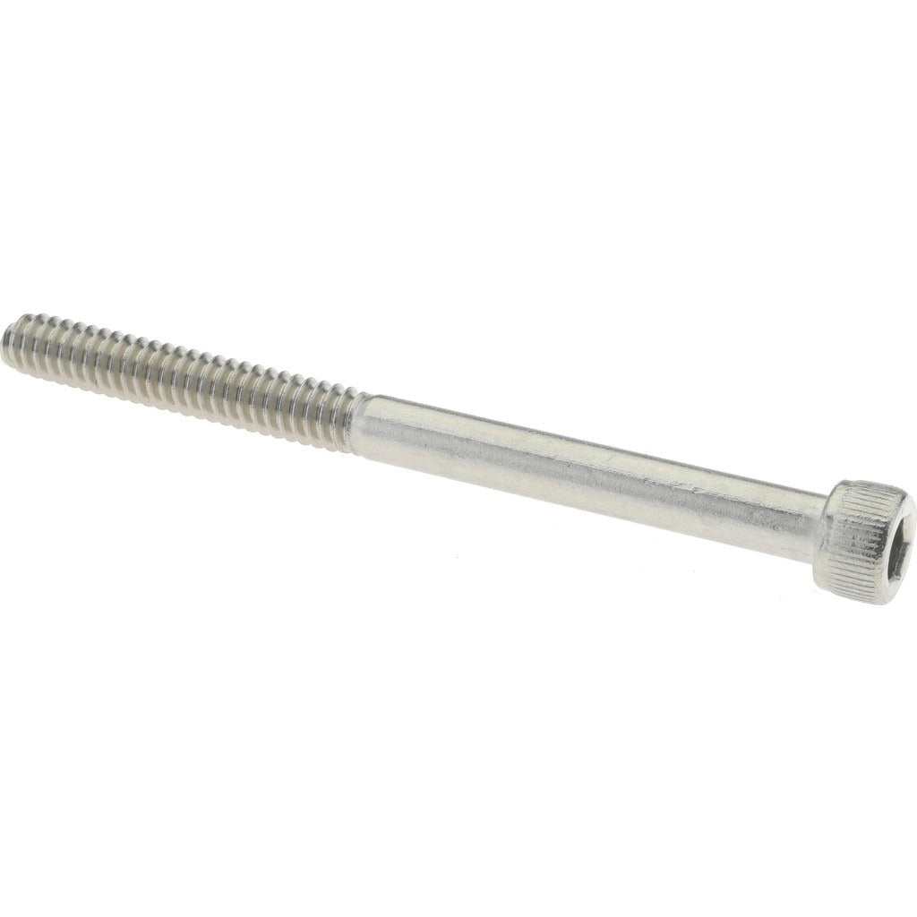 VALUE COLLECTION Value Collection A997338 Hex Socket Cap Screw 10-24 Unc