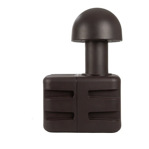 EPISODE Episode ES-SS-SUB12 12 Inch Burial Subwoofer