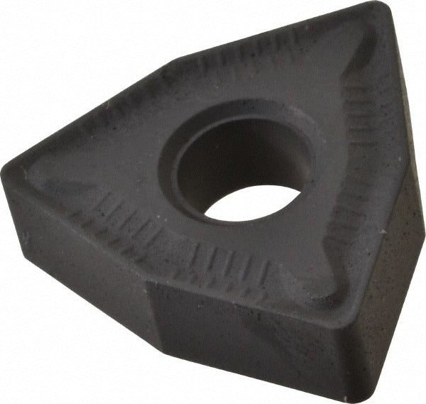 VALUE COLLECTION Value Collection ICP70510L WNMG432P Turning Insert