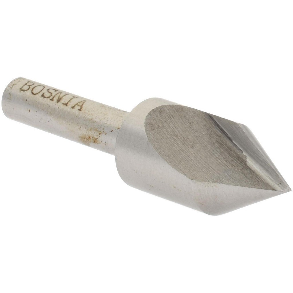 VALUE COLLECTION Value Collection SC1060032 Countersink 60 Degree Hss
