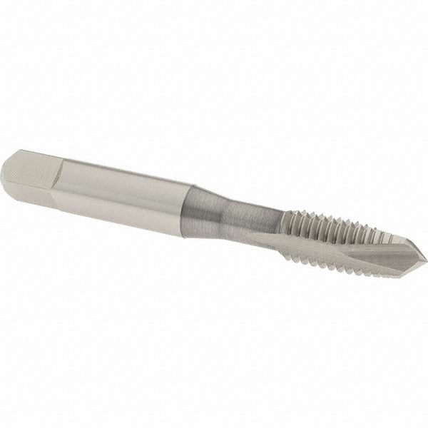 OSG Osg 1591600 Spiral Point Tap 3/8-16 Unc Plug Hss