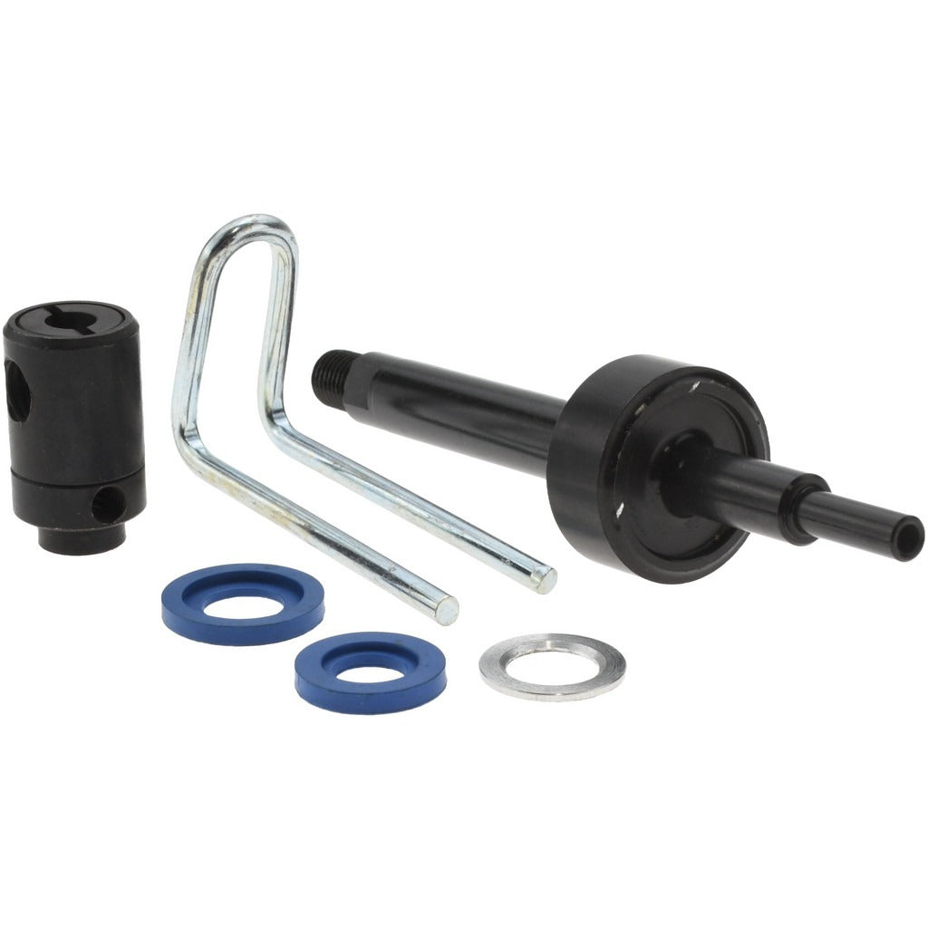 PRO-SOURCE Pro-source 5530007689PRO Power Saw Rebuild Kit