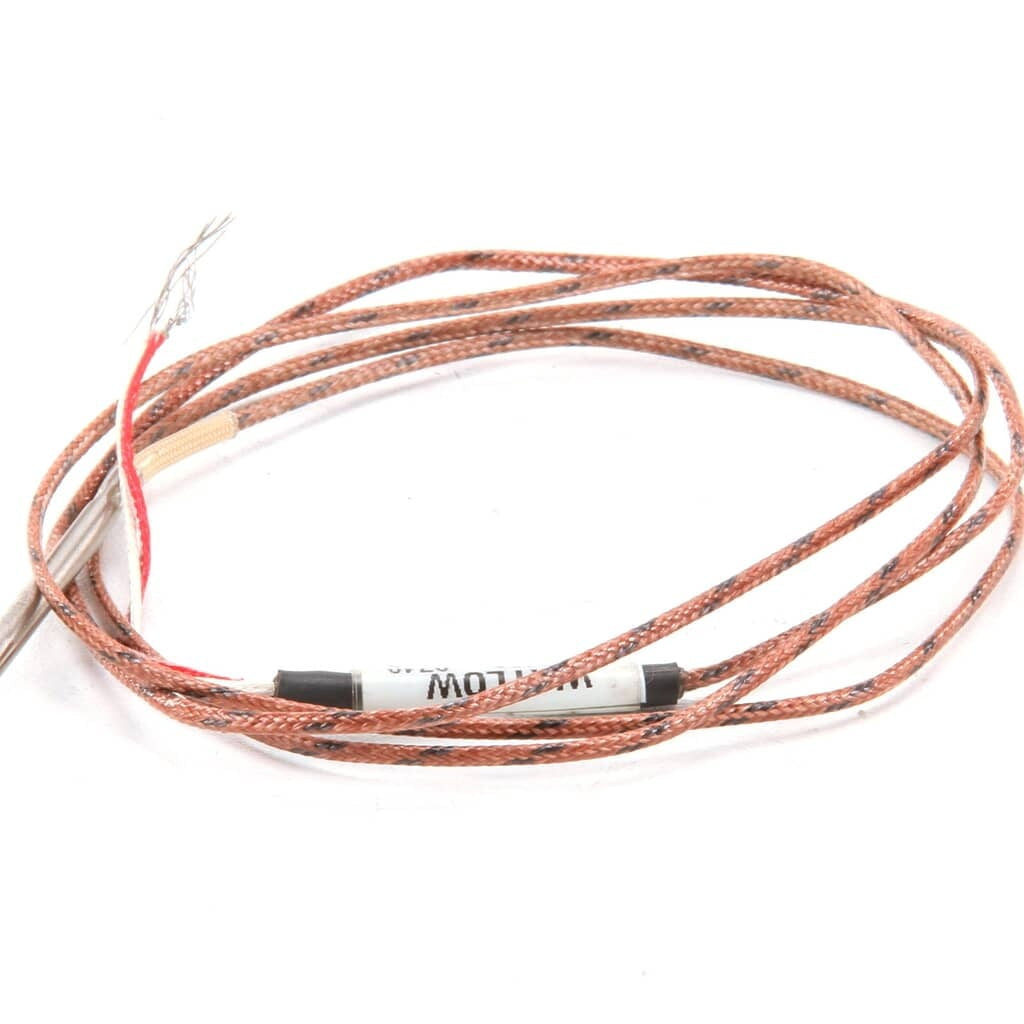 SOUTHBEND RANGE Southbend Range 9080-1 Thermocouple Probe (Each) CRWN9080-1