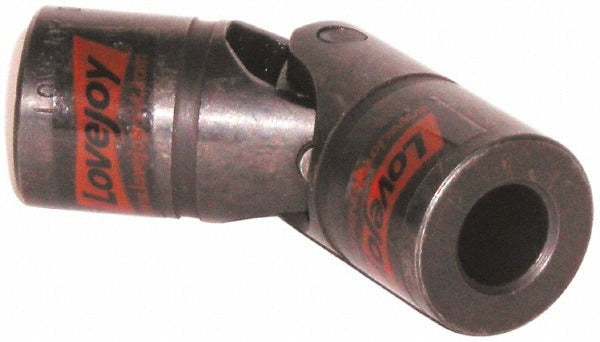 LOVEJOY Lovejoy 68514416933 D-type Single Universal Joint