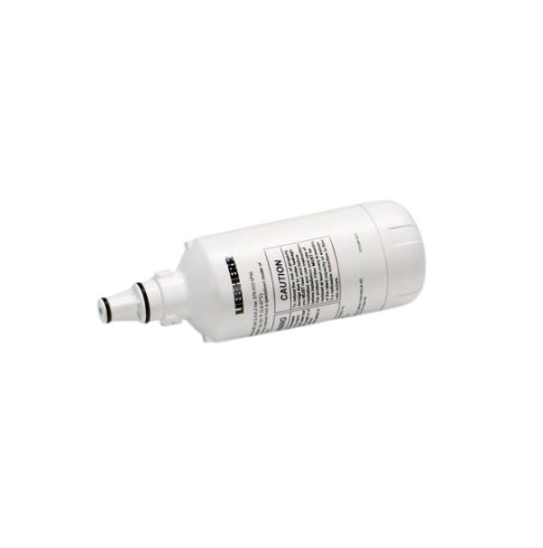 LIEBHERR Liebherr 988305700 Refrigerator water filter replacement 988305700