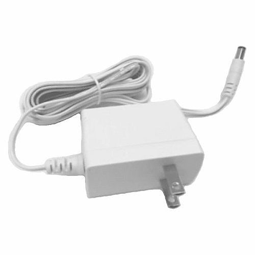 ALARM.COM Alarm.com ADC-PSU-A2-12V1A Replacement Power Supply