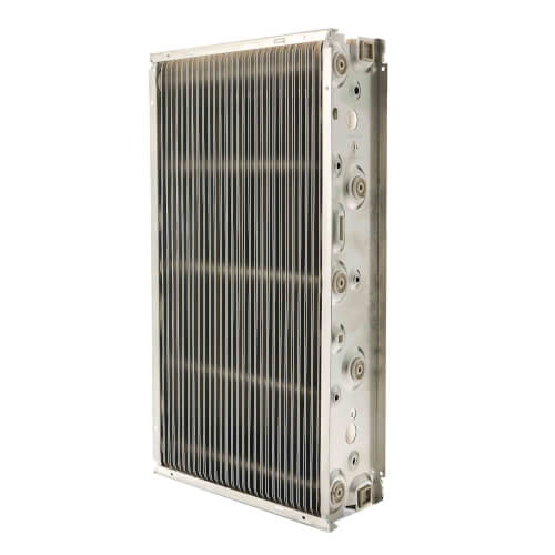 Resideo FC37A1064 Electronic Air Cleaner Cell 12.4 x 20 x 4.4 Resideo