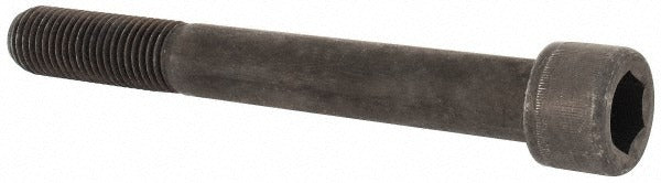 VALUE COLLECTION Value Collection 581760BR Hex Socket Cap Screw 7/8-9 Unc