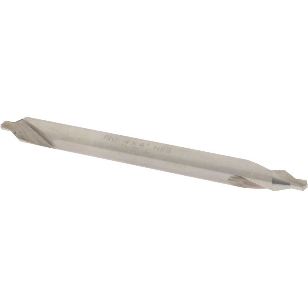VALUE COLLECTION Value Collection 156400004000004 Drill Countersink Sz4