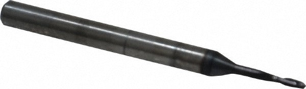 OSG Osg 402-046911 Square End Mill 3/64 in 2 Flute Carbide