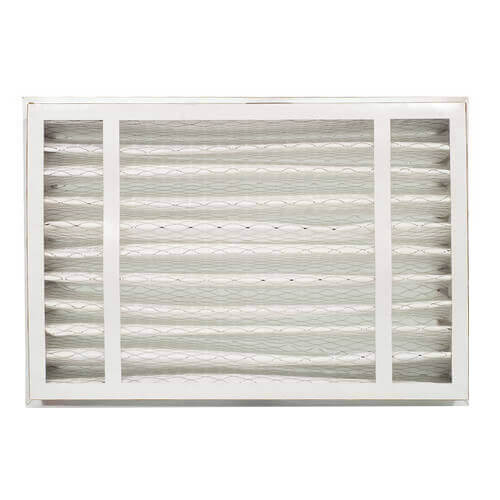 Honeywell Home FC40R1110 14 x 20 x 3 in. Air Filter MERV 10